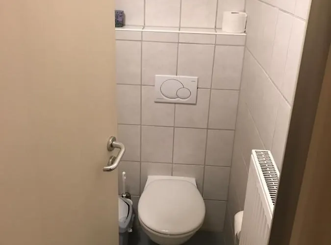 Heuhof-breitau Heulager Sontra